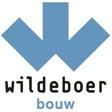 Bouwbedrijf Wildeboer B.V.